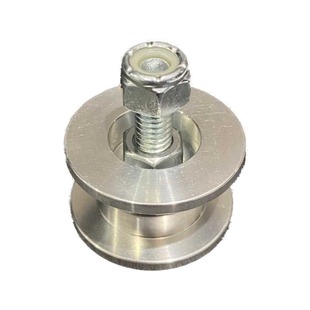 RZR Bed Tie Down Bolt product photo