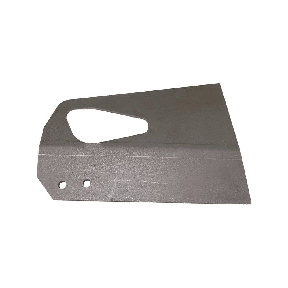 Polaris RZR Door Latch Plates product photo