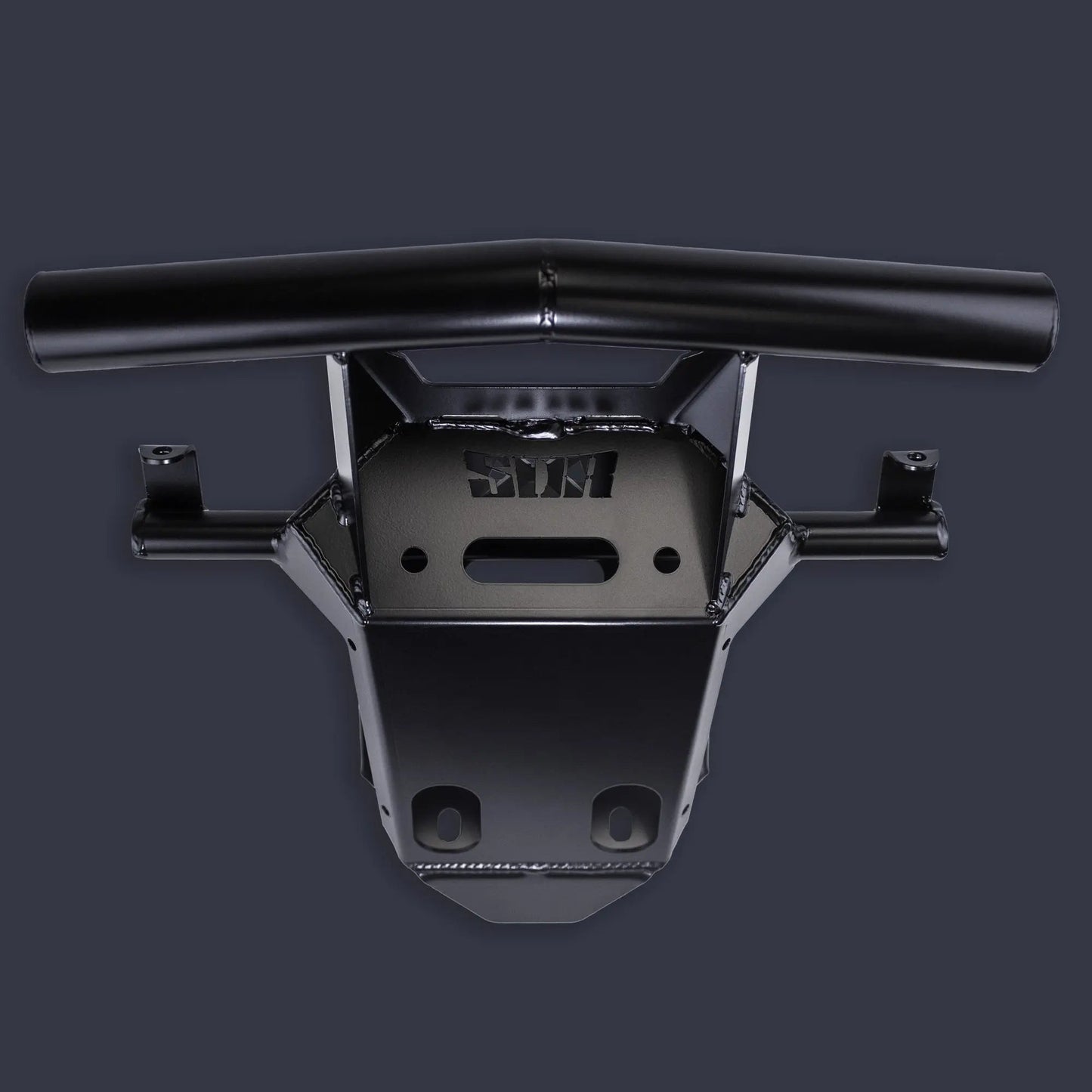 Can-Am Maverick X3 Pre-Runner Front Bumper