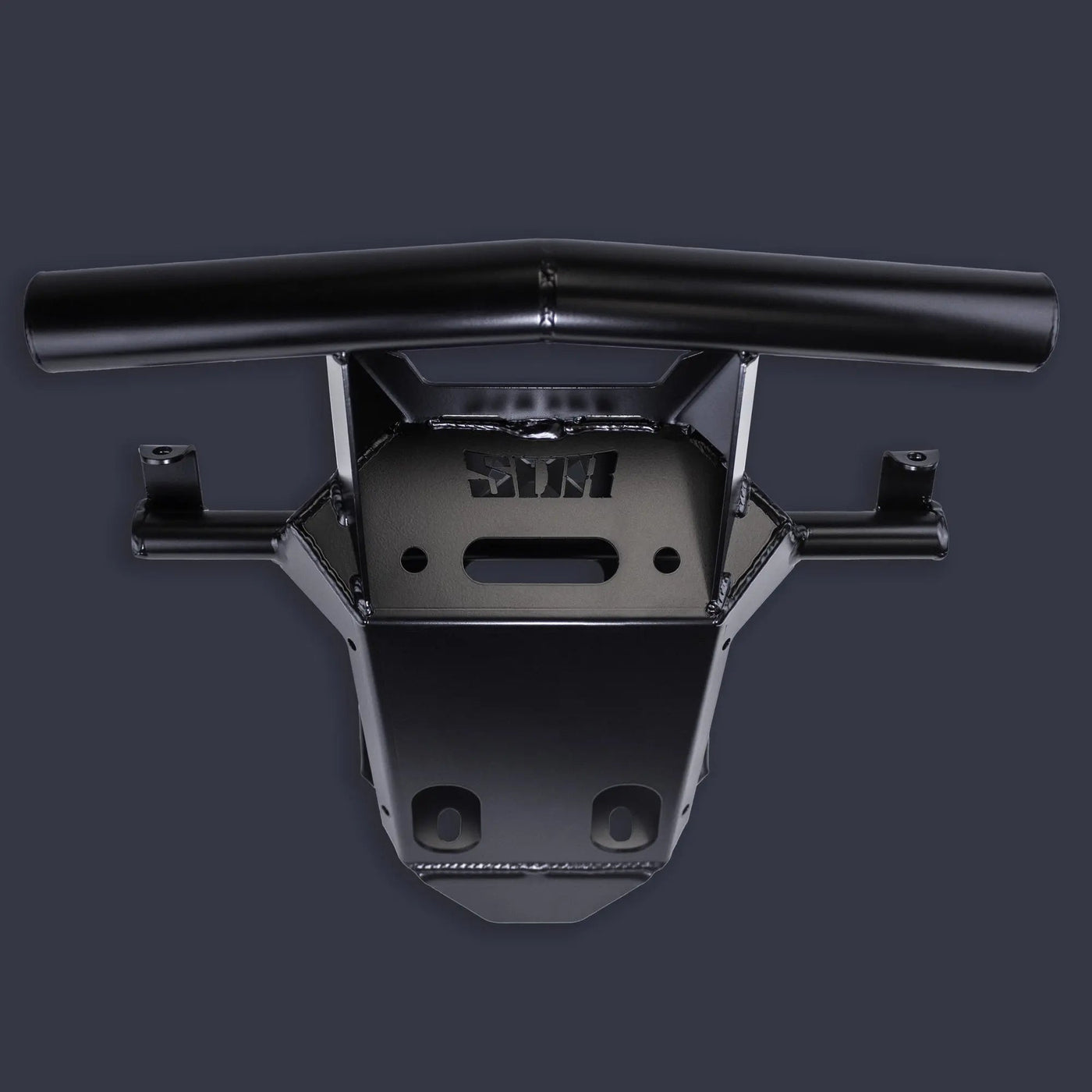 Can-Am Maverick X3 Pre-Runner Front Bumper