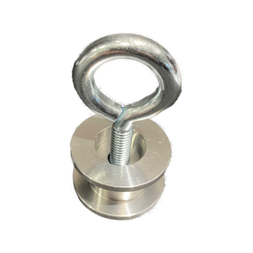 RZR Bed Tie Down Hook product photo