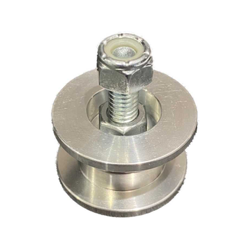RZR Bed Tie Down Bolt product photo