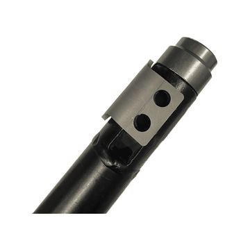Polaris RZR bumper connectors product photo