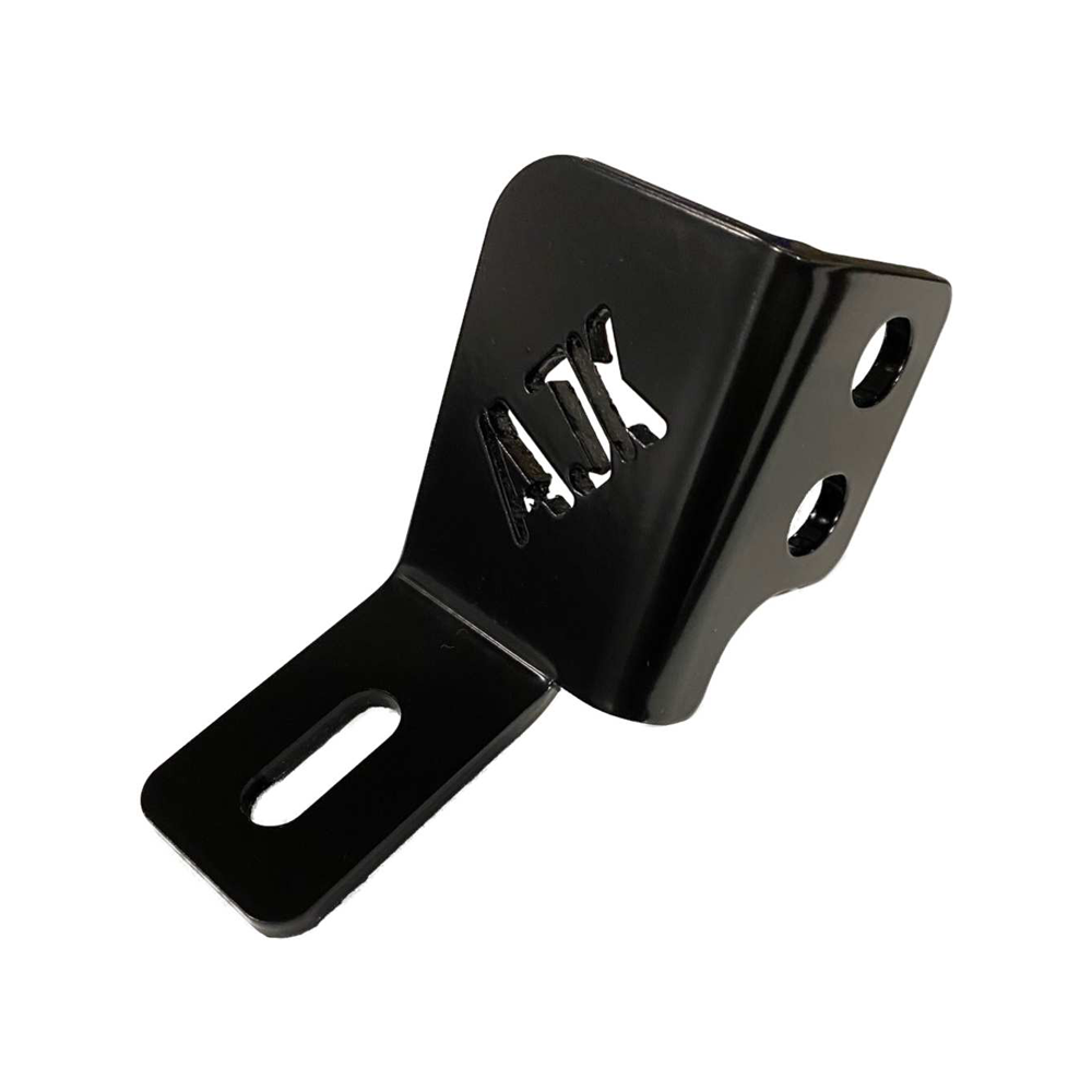 A Pillar Light Mount for RZR product photo