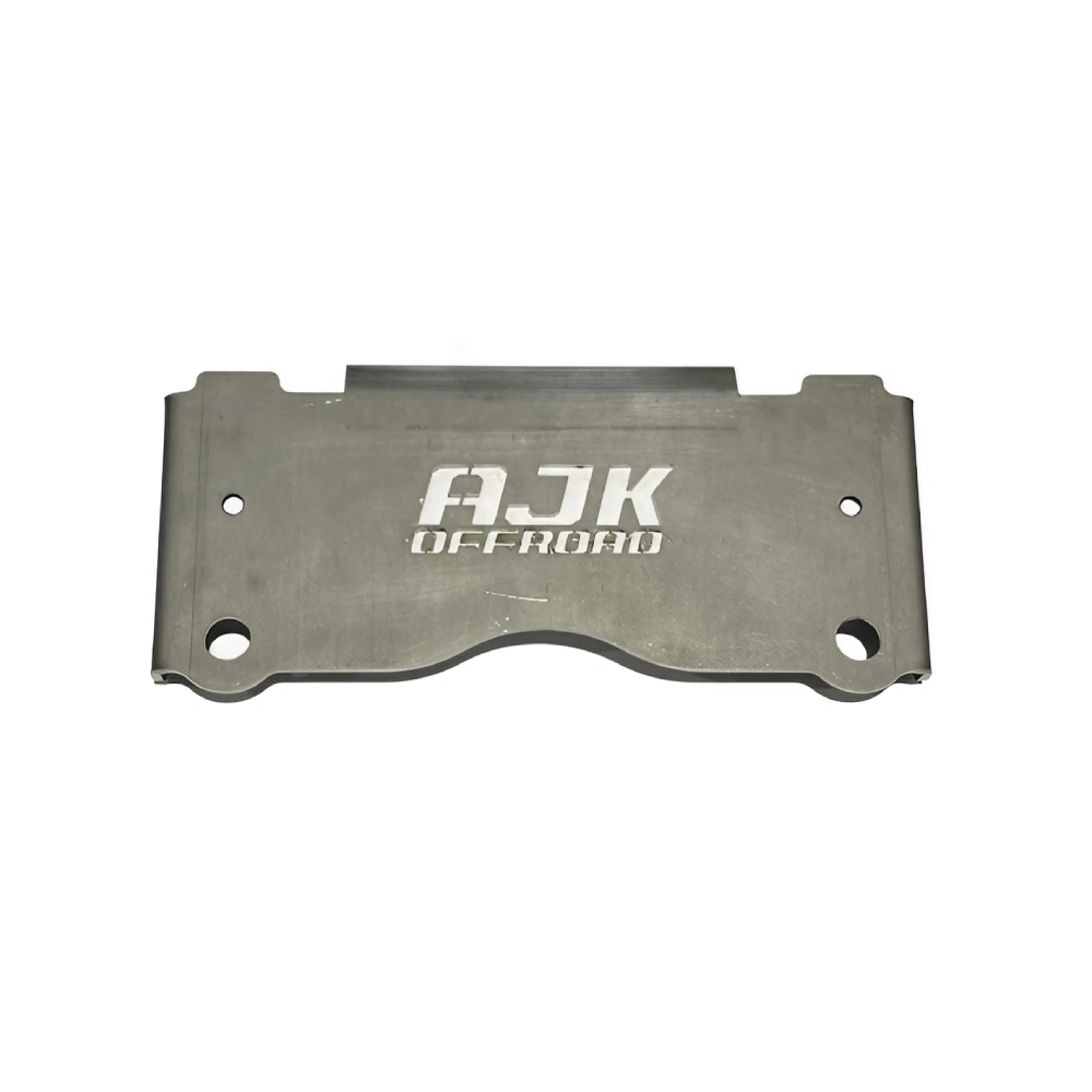 Weld On Click 6 Plate product photo