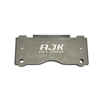 Weld On Click 6 Plate product photo
