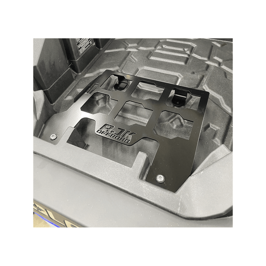 Small Rear Packout for Polaris Pro R product photo