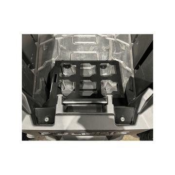 Small Rear Packout for Polaris Pro XP / Turbo R / Pro S product photo