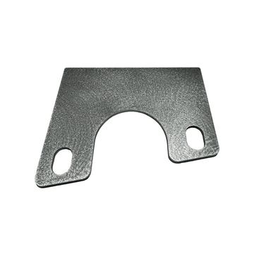 Polaris RZR 2024 XP 1000 A Pillar Mount product photo
