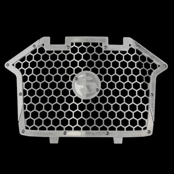Polaris RZR Pro XP Front Grille Kit SDR Motorsports