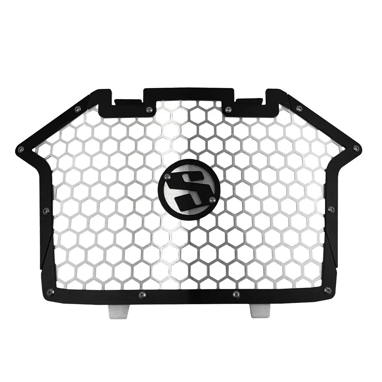 Polaris RZR Pro XP Front Grille Kit SDR Motorsports