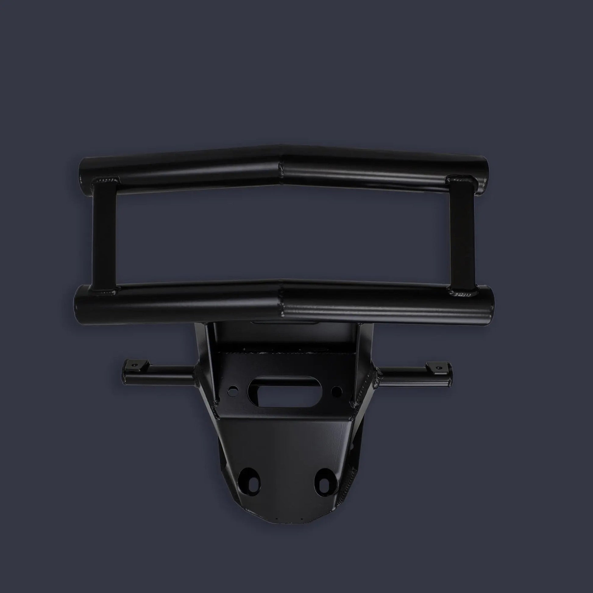 Can-Am Maverick X3 Baja Series Front Bumper