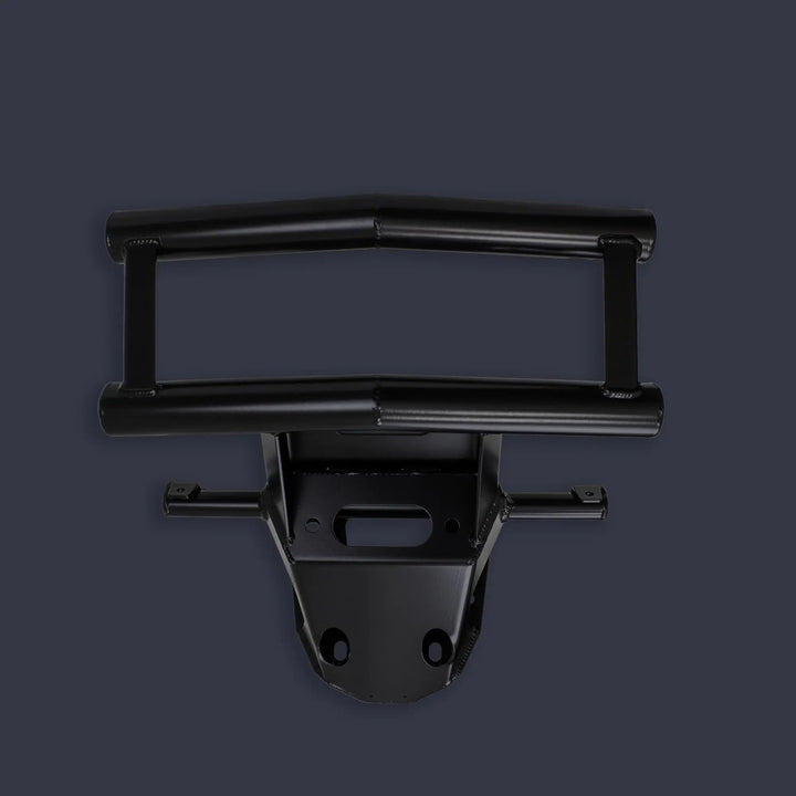 Can-Am Maverick X3 Baja Series Front Bumper