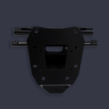 Can-Am Maverick X3 Baja Series Front Bumper