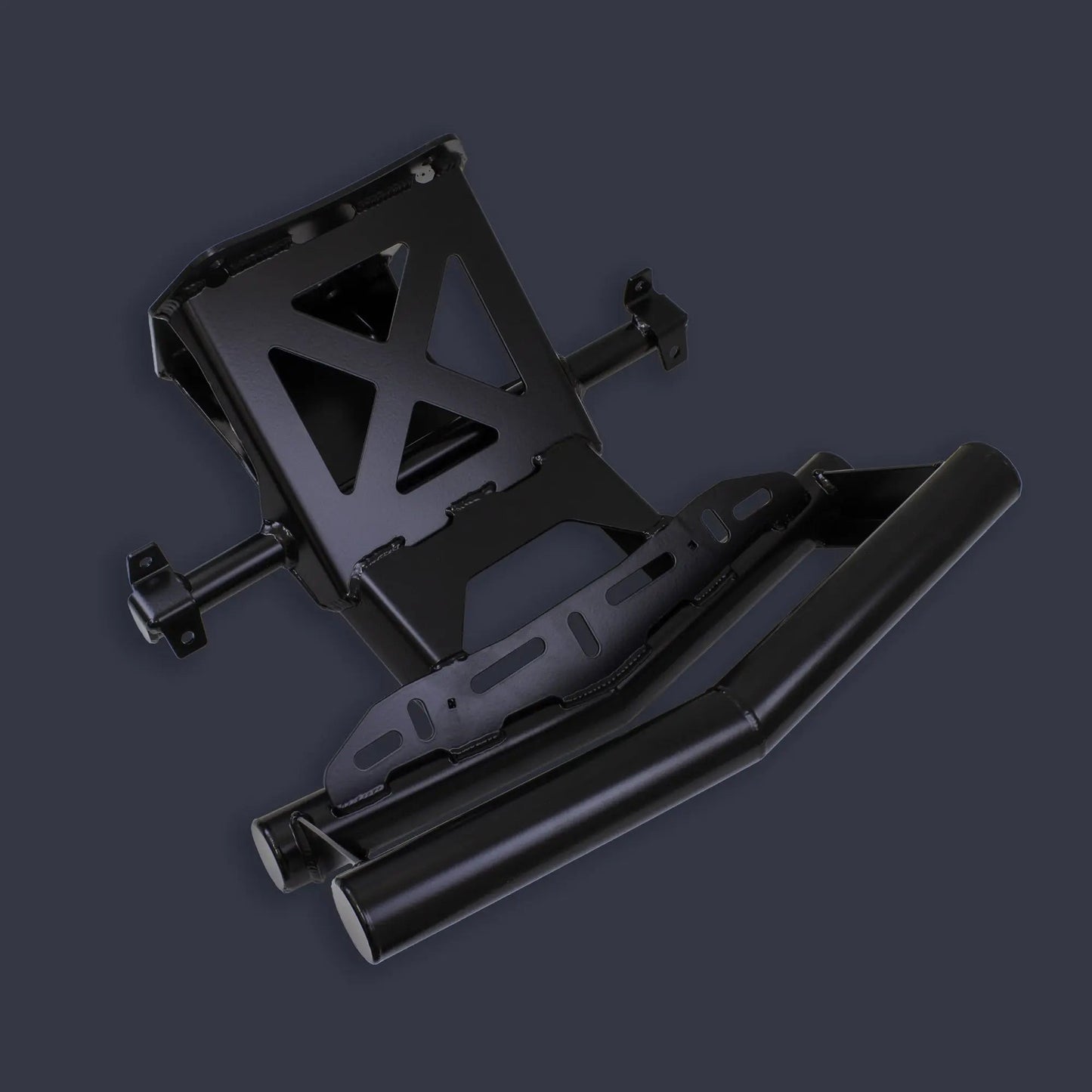 Can-Am Maverick X3 Baja Series Front Bumper