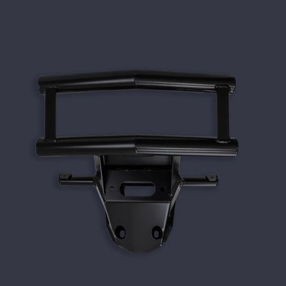 Can-Am Maverick X3 Baja Series Front Bumper