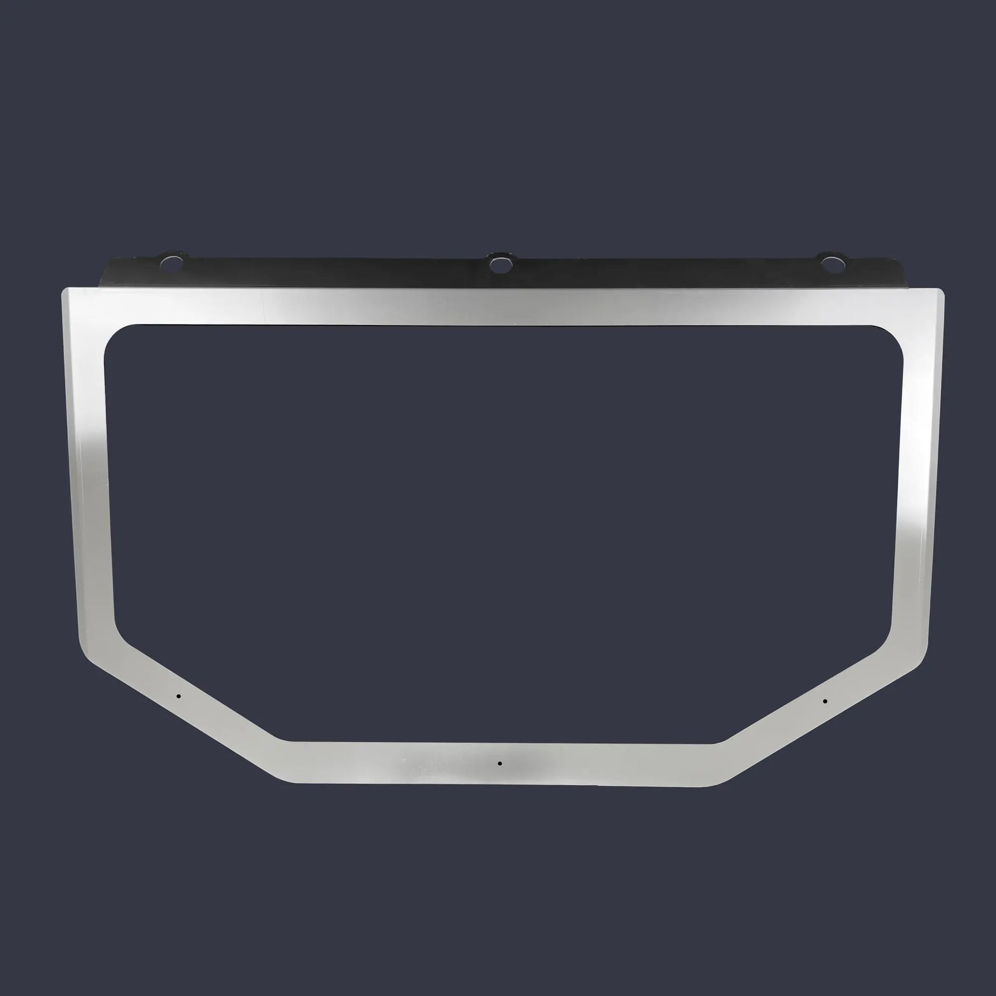 Can-Am Maverick X3 MAX Sport Cage Windshield Frame