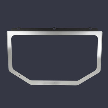 Can-Am Maverick X3 MAX Sport Cage Windshield Frame