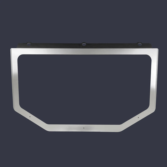 Can-Am Maverick X3 MAX Sport Cage Windshield Frame