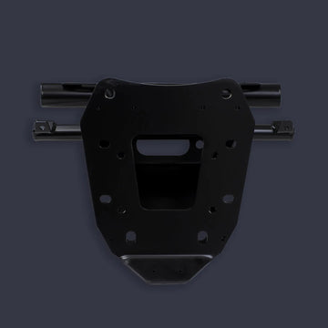 Can-Am Maverick X3 Pre-Runner Front Bumper Mount
