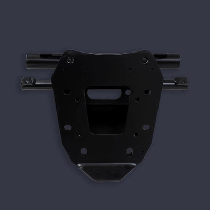 Can-Am Maverick X3 Pre-Runner Front Bumper Mount