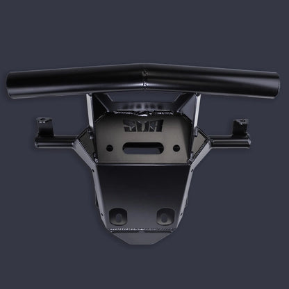 Can-Am Maverick X3 Pre-Runner Front Bumper