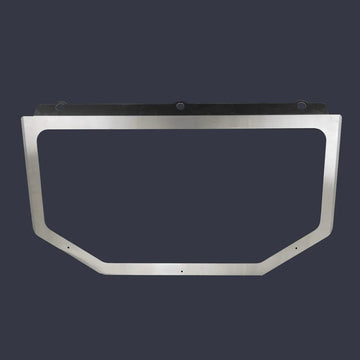 Can-Am Maverick X3 Sport Cage Windshield Frame