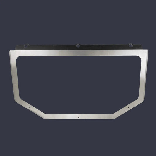 Can-Am Maverick X3 Sport Cage Windshield Frame