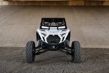 25'-26' POLARIS RZR PRO R4