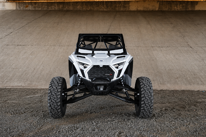 25'-26' POLARIS RZR PRO R4