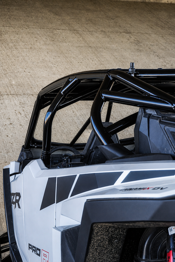 25'-26' POLARIS RZR PRO R4