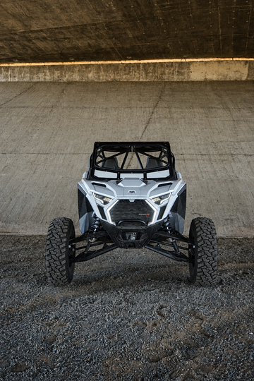 25'-26' POLARIS RZR PRO R4