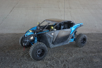 CAN-AM MAVERICK X3 2 SEATER CAGE