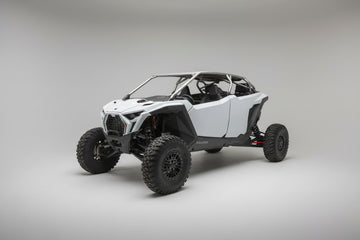 25'-26' POLARIS RZR PRO R4