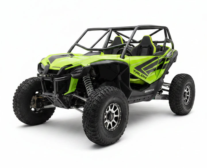 HONDA TALON 1000 2 SEATER CAGE