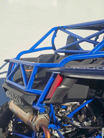 HONDA TALON 1000 4 SEATER CAGE