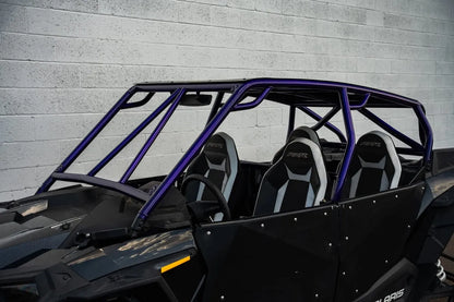 14'-23' POLARIS XP4 1000/ TURBO / TURBO S