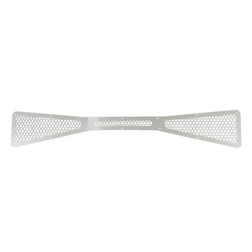 Polaris RZR Pro XP (2020-2024) Fastback Sport Cage Windshield Frame Vents