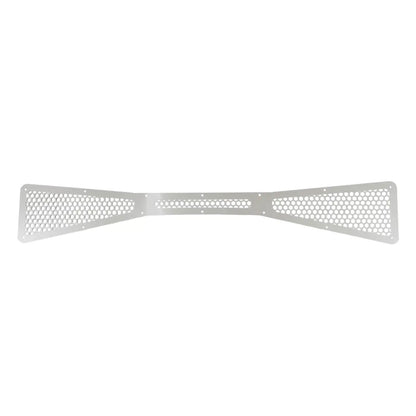 Polaris RZR Pro XP (2020-2024) Fastback Sport Cage Windshield Frame Vents