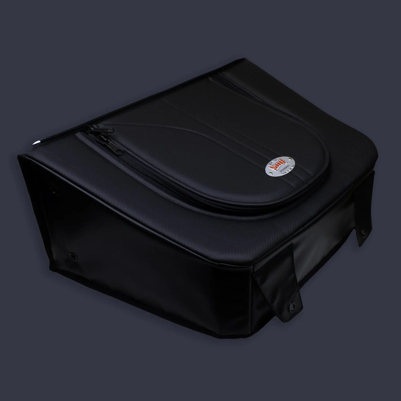 Polaris RZR Pro XP/Pro R/Turbo R Hi-Bred Storage/Cooler Bag