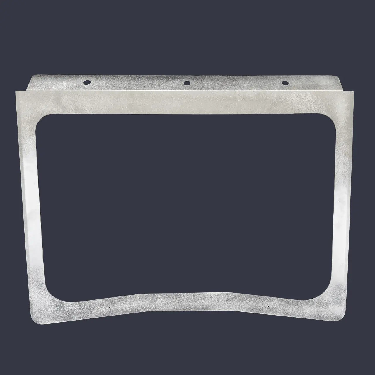 Polaris RZR XP 4 1000/Turbo/Turbo S Sport Shorty Cage Windshield Frame