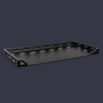 Polaris Xpedition X-Plorer Top Basket (Add on)