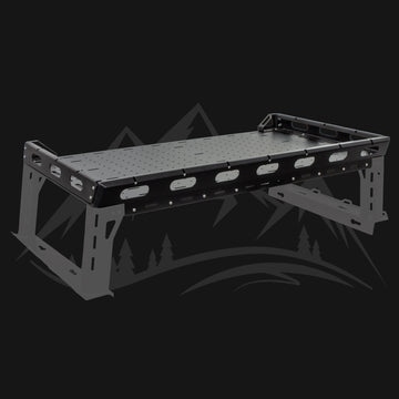 Polaris Xpedition X-Plorer Top Basket (Add on) product photo
