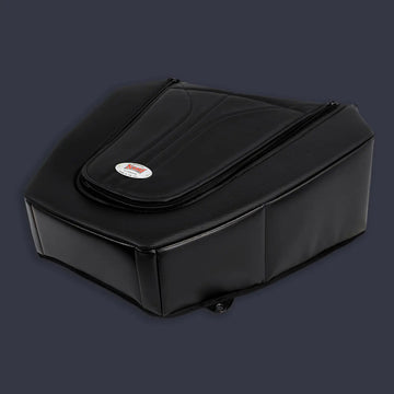 SDR Motorsports Can-Am Maverick X3 Hi-Bred Rear Bed Storage Bag