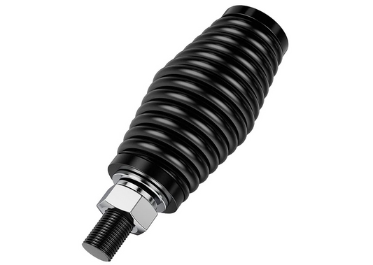 Whip Spring Base product photo