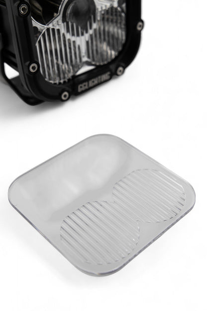 XR40 Extreme Range LED Pod