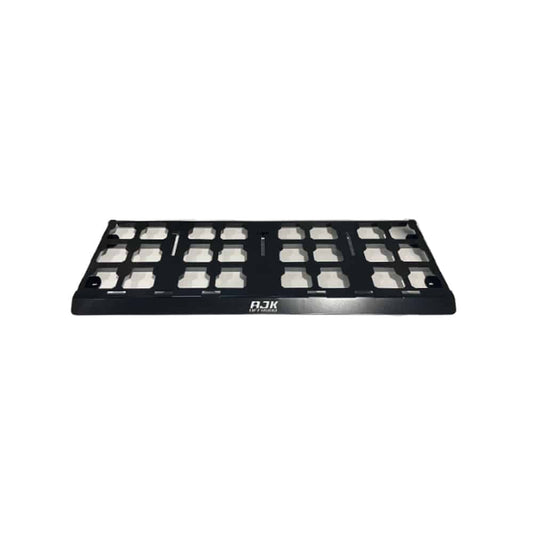 Universal Milwaukee Packout Mount 2.0 product photo