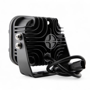 GP40 LED Pod