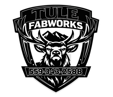 Tule FabWorks