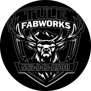 Tule Fab Works